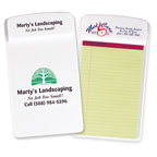 Pro-Scriber� Memo Board - Promotional Products