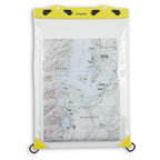 Promotional New Products - Dry Pack 12 x 16 - Old Style#  PAL DPC 1216