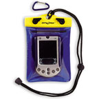 Promotional Current Specials - Dry Pak PDA Case - Old Style# PAL DP 56