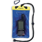 Promotional New Products - Dry Pak GPS Case - Old Style# PAL DP 58