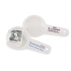 Promotional Current Specials - Revelation Acrylic Magnifier