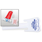 Promotional Grooming - Wind'n Save Tube Squeezer