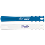Promotional Grooming - The Big Easy Shoehorn
