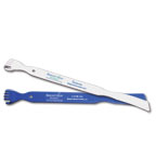 Promotional Current Specials - Blissful Back Scratcher / Shoehorn