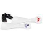 Promotional Grooming - E-Z Reach Shoehorn