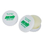 Promotional Current Specials - Quick-Shine Shoe Polisher