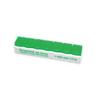 Promotional Pill Boxes - All-Week Pill Tray