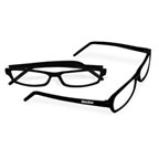 Promotional Healthcare - Pro-reader 1.75 Reading Glasses