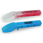 Promotional Healthcare - Bedtime Medicine Spoon