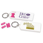 Promotional Current Specials - Healthtag Pill Box