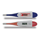 Promotional Current Specials - Fever Finder Thermometer