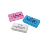 Promotional Current Specials - All-Day Four-Compartment Pill Box