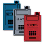 Promotional Jar Openers - Cell Phone Jar Opener
