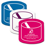 Promotional Jar Openers - Can or Roll Jar Opener