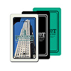 Promotional Jar Openers - Cell Phone Jar Opener