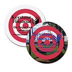 Promotional Jar Openers - Target Jar Opener