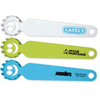 Promotional Housewares - Kuzil Krazy Spaghetti Server