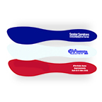 Promotional Housewares - Essential Use Mini Spatula