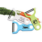 Promotional Housewares - Peeler-Pal Vegetable Peeler