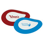 Promotional Kitchen Products - Quick 'n Clean Kitchen Spatula