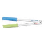 Promotional Current Specials - Double-Duty Slim Silicone Spatula