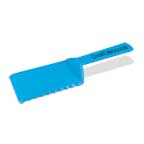 Promotional Current Specials - Ultimate Cake and Pastry Server