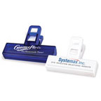 Promotional Housewares - Toughie 3" Bag Clip