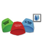 Promotional Housewares - Therma-Grip Silicone Fingertip Mitts