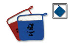 Promotional Housewares - Therma-Grip Pocket Pot Holder