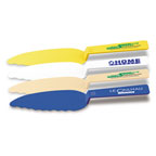 Promotional Housewares - Supreme Pie & Dessert Server