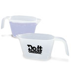 Promotional Housewares - Three-Cup Measuring Cup