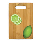 Promotional Housewares - Bamboo Cutting Board