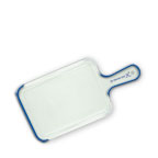 Promotional Housewares - Slice & Dice Cutting Board