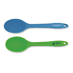 Promotional Housewares - Chef's Special Silicone Spoon