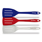 Promotional New Products - Chef's Special Silicone Spatula