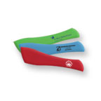 Promotional Housewares - Chef's Special Double Spatula