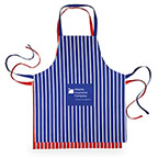 Promotional New Products - Pro's Choice Kitchen Apron