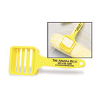 Promotional Housewares - Champion Corn Butterer