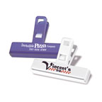 Promotional Housewares - Toughie 4" Bag Clip