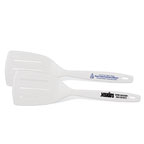 Promotional Housewares - Over-Easy Cooking Spatula