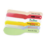 Promotional Housewares - Indispensable Kitchen Spatula