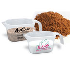 Promotional Housewares - Cook's Choice One-Cup Measuring Cup