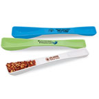 Promotional Housewares - Herb & Spice Double-End Measuring Spoon