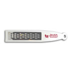 Promotional New Products - Kitchen Pro Cheese Grater
