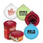 Promotional Housewares - Fresh'n Sealed Can Food Lid