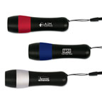 Promotional Flashlights - Brant Point Light