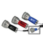 Promotional New Products - Logan Landing Light