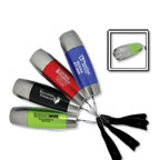 Promotional New Products - Angus Rock Light