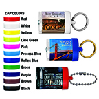 Promotional Current Specials - Pressalite LED Squeeze Lite