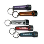Promotional Current Specials - Metallic MiniLite - Old Style# PAL 1550